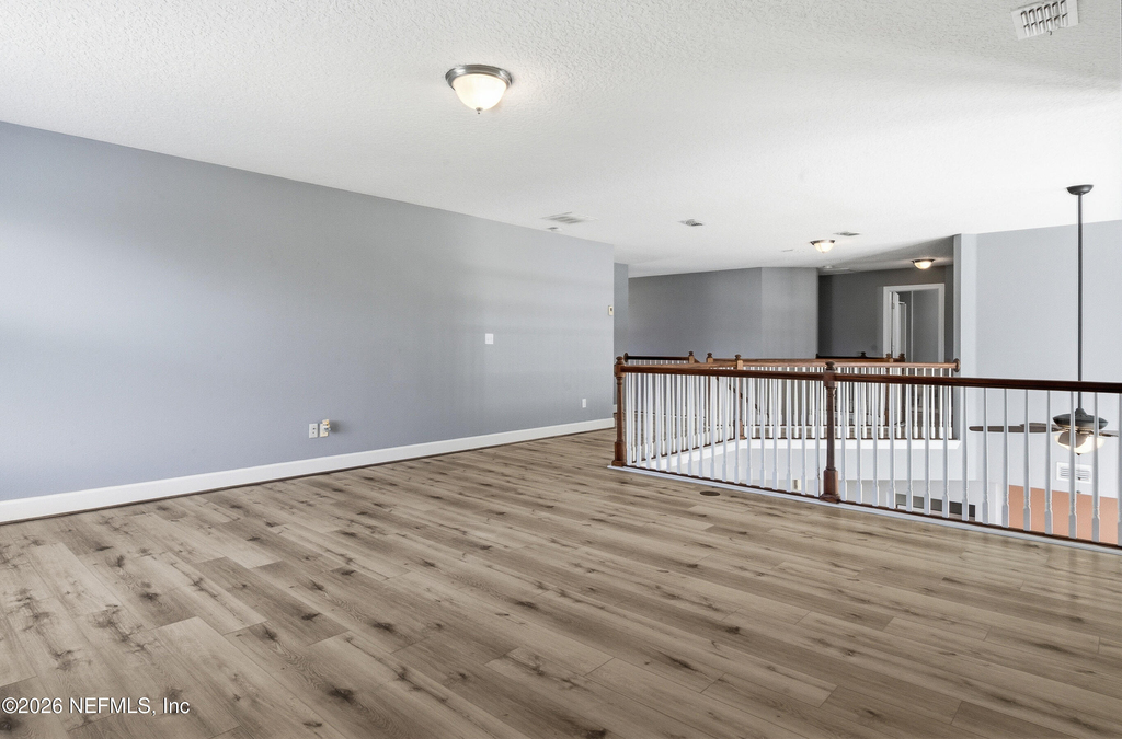 4483 Plantation Oaks Boulevard - Photo 39
