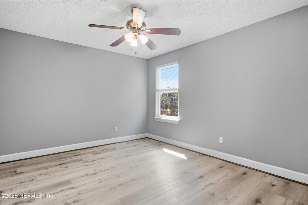 4483 Plantation Oaks Boulevard - Photo 24
