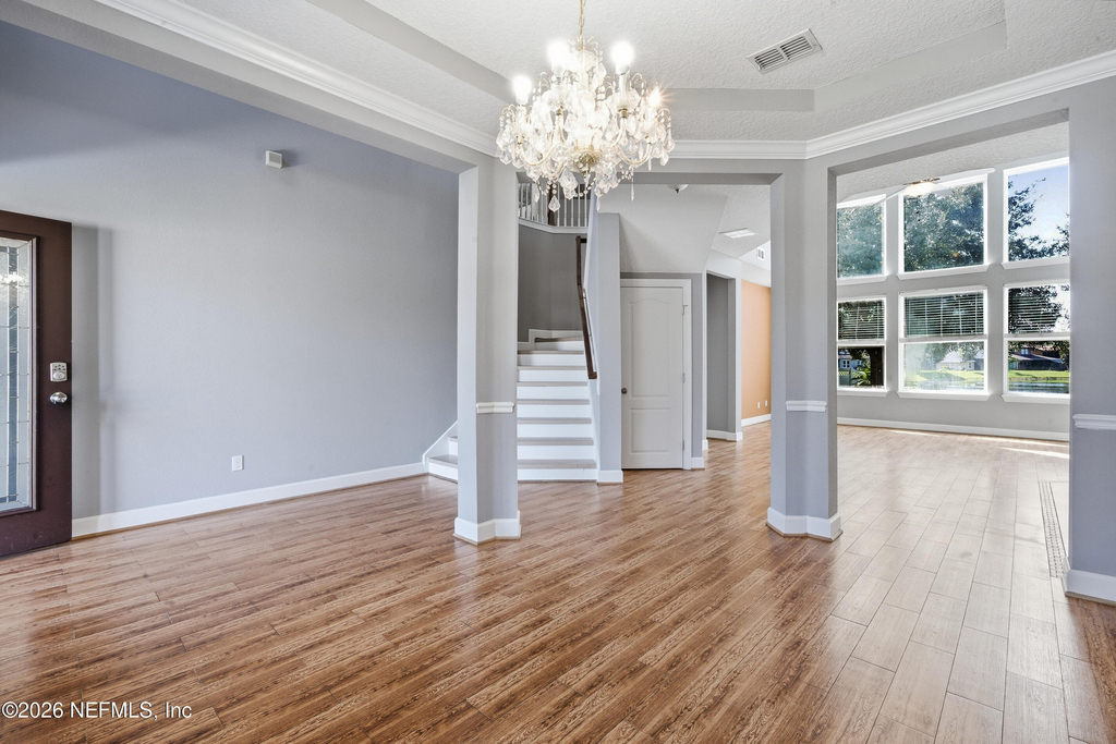 4483 Plantation Oaks Boulevard - Photo 15