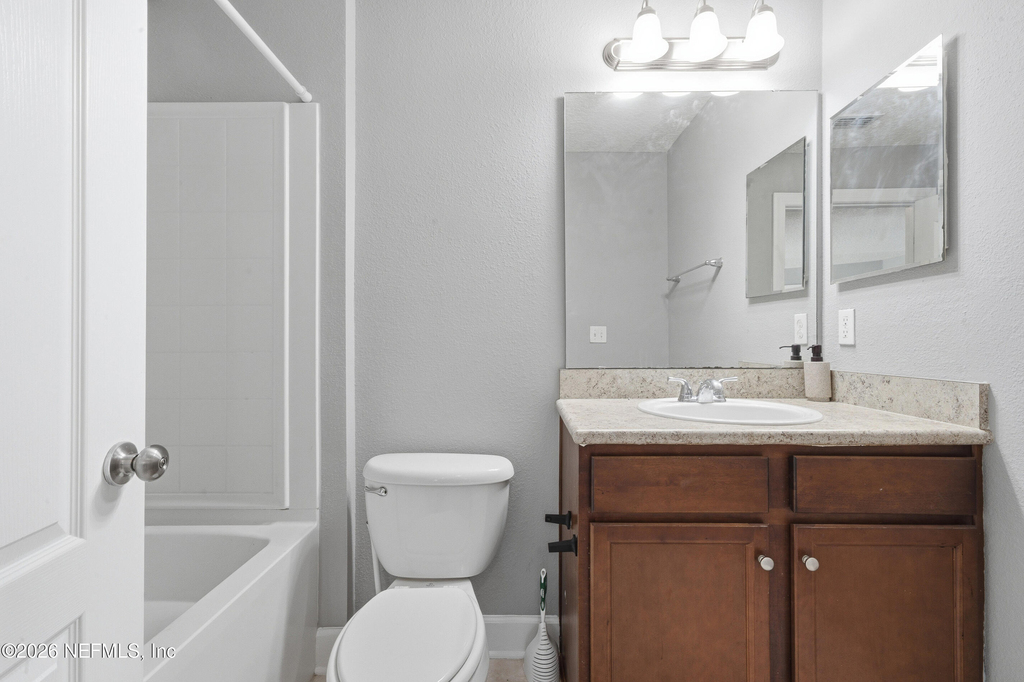 4483 Plantation Oaks Boulevard - Photo 30
