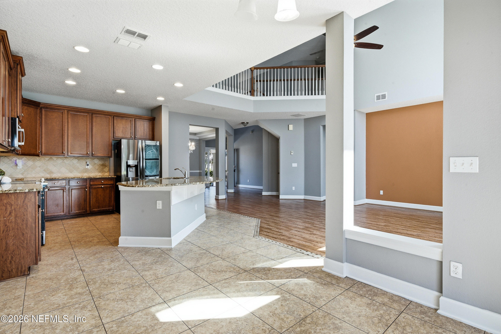 4483 Plantation Oaks Boulevard - Photo 13