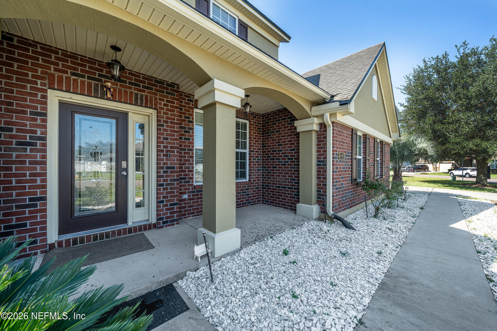 4483 Plantation Oaks Boulevard - Photo 2