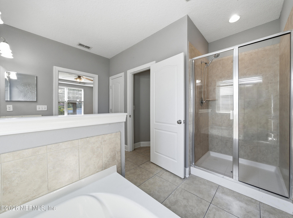4483 Plantation Oaks Boulevard - Photo 22