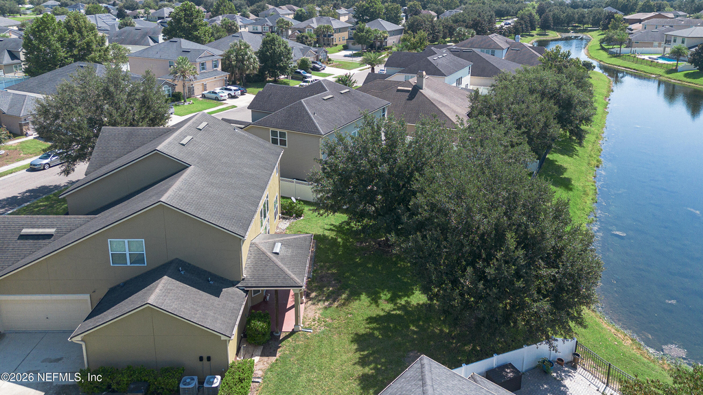 4483 Plantation Oaks Boulevard - Photo 44