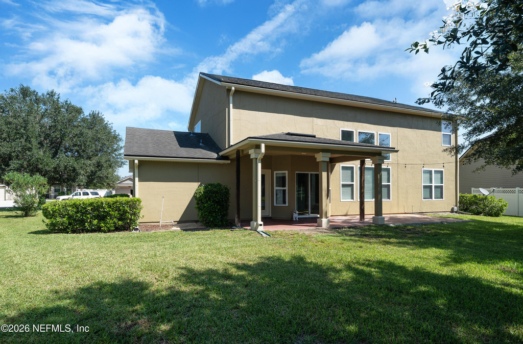 4483 Plantation Oaks Boulevard - Photo 42