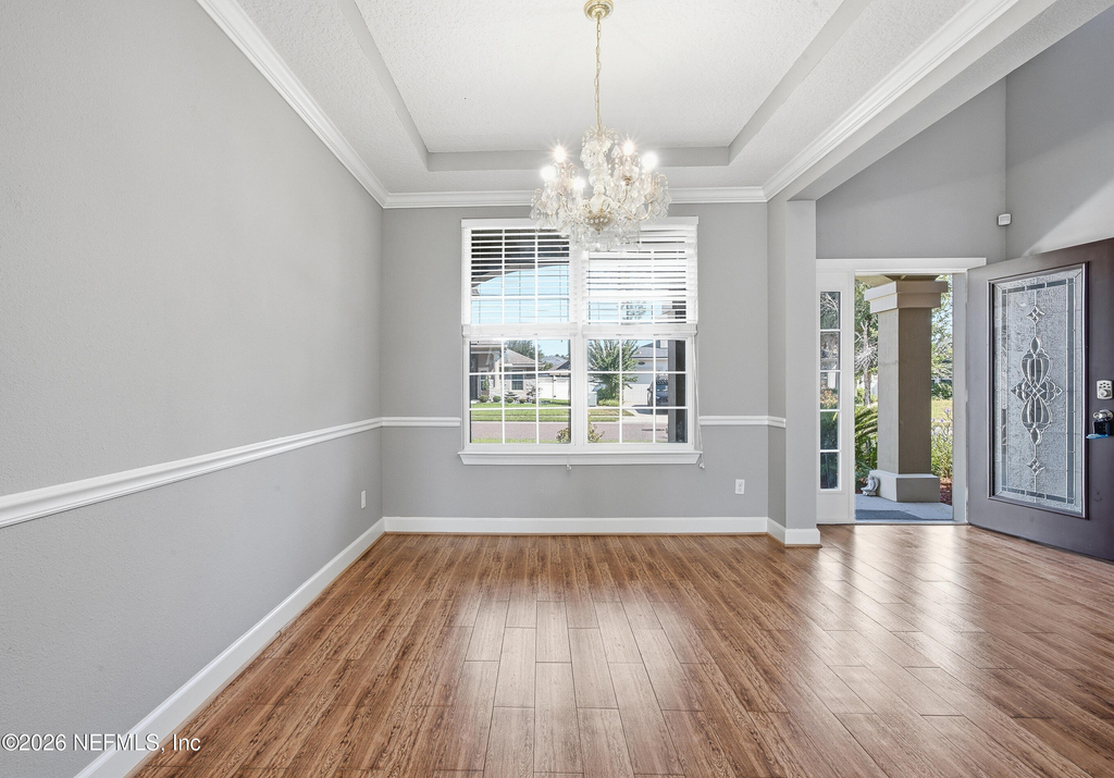 4483 Plantation Oaks Boulevard - Photo 6