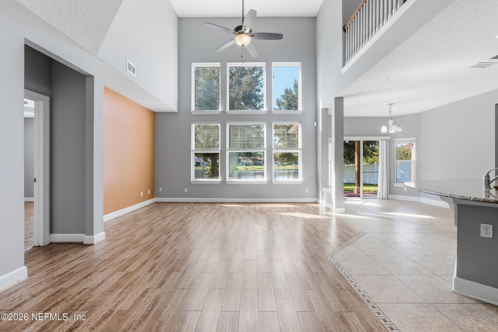 4483 Plantation Oaks Boulevard - Photo 7