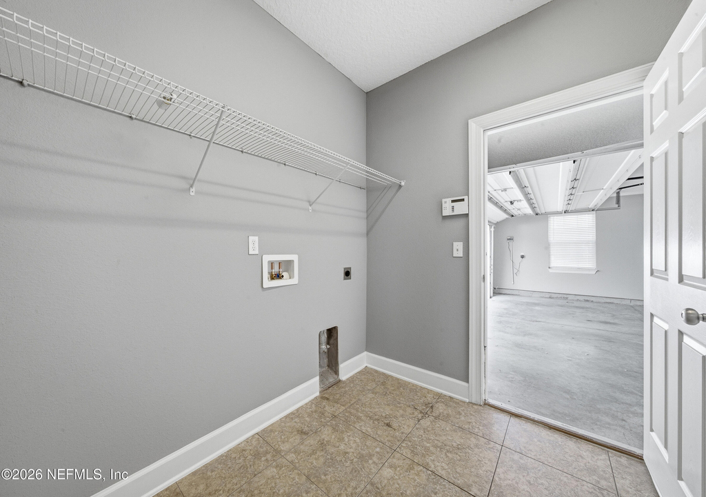 4483 Plantation Oaks Boulevard - Photo 35