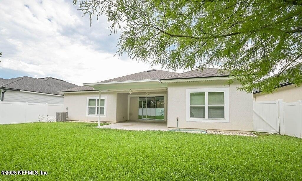 15736 Spotted Saddle Circle - Photo 12
