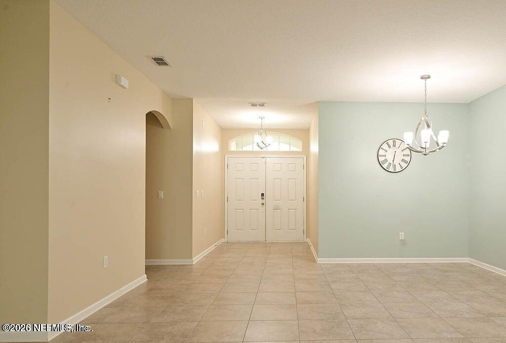 15736 Spotted Saddle Circle - Photo 4
