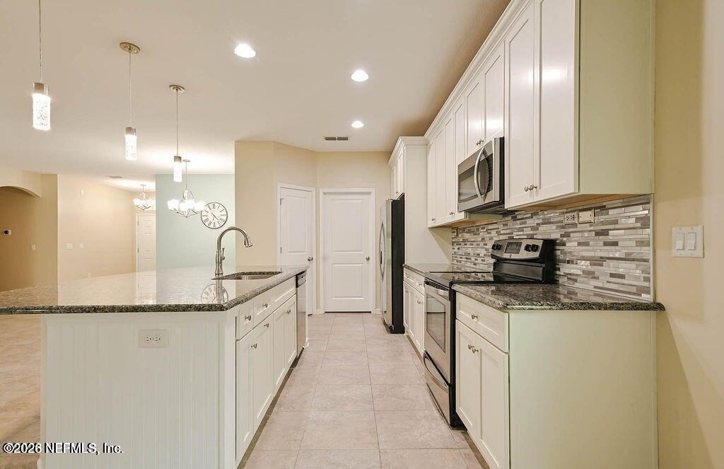 15736 Spotted Saddle Circle - Photo 1