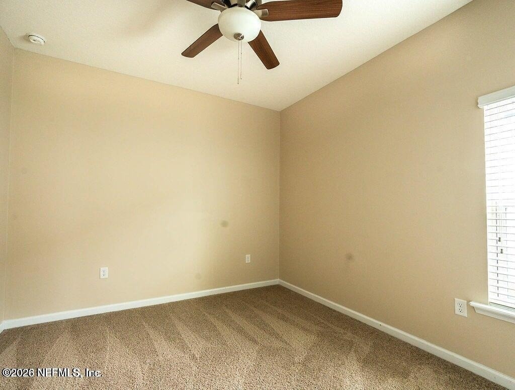 15736 Spotted Saddle Circle - Photo 9
