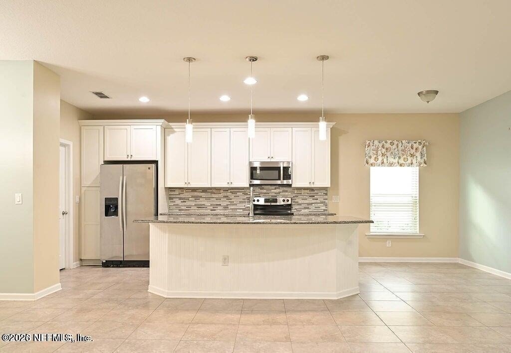 15736 Spotted Saddle Circle - Photo 2