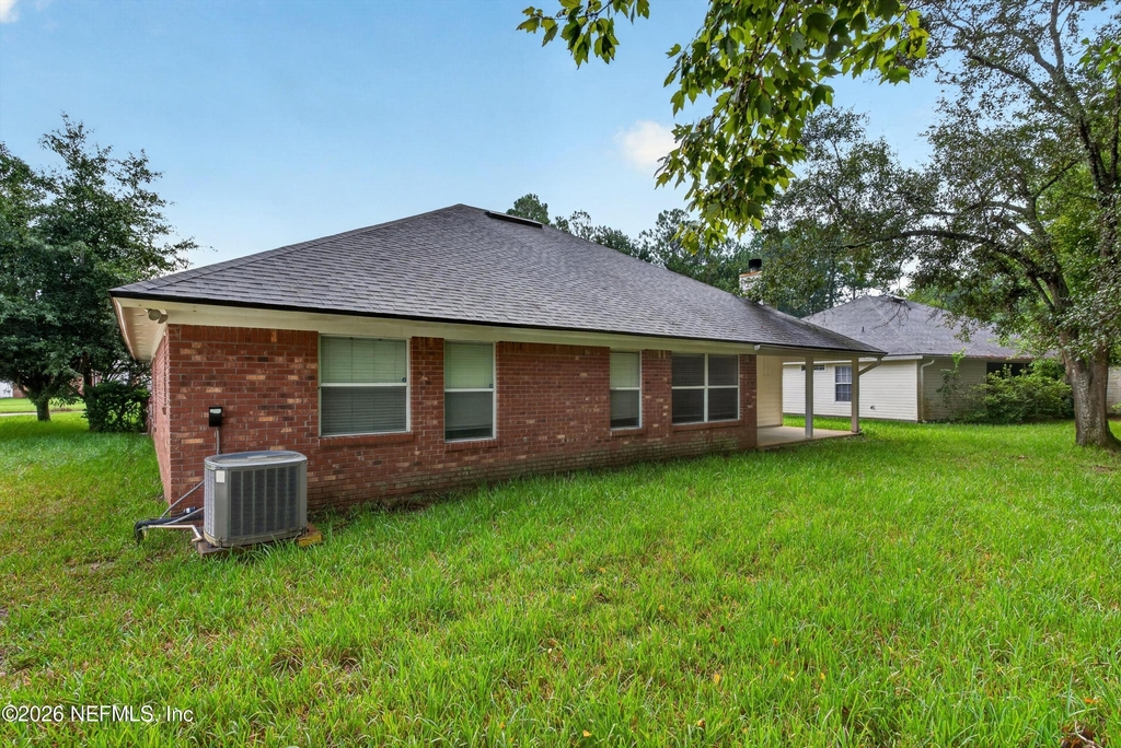 11669 Collins Creek Drive - Photo 37