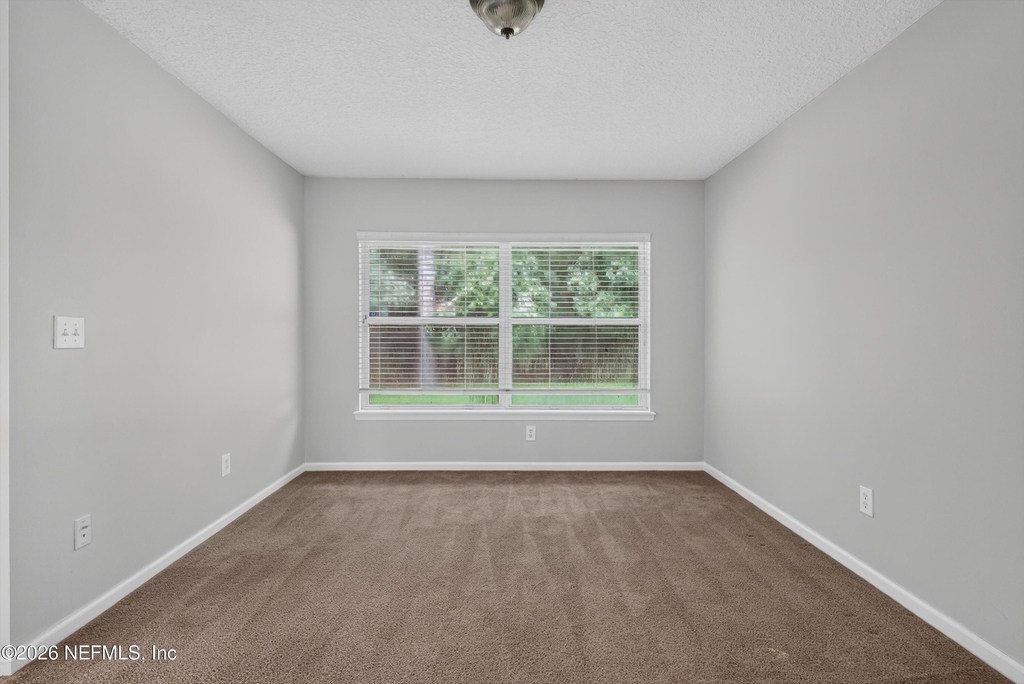 11669 Collins Creek Drive - Photo 12