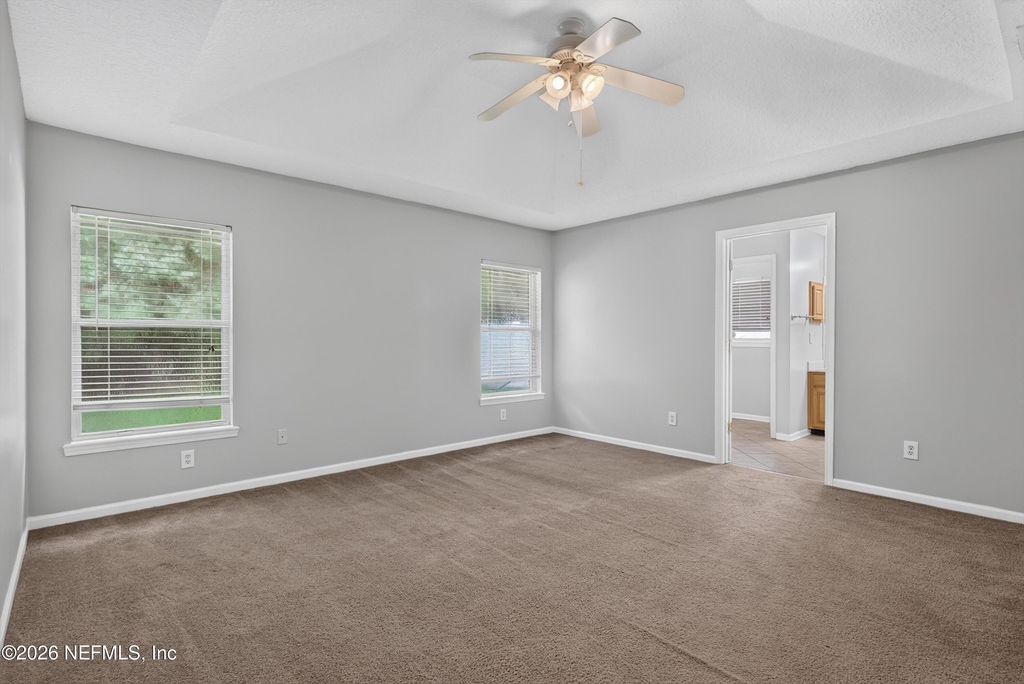 11669 Collins Creek Drive - Photo 21