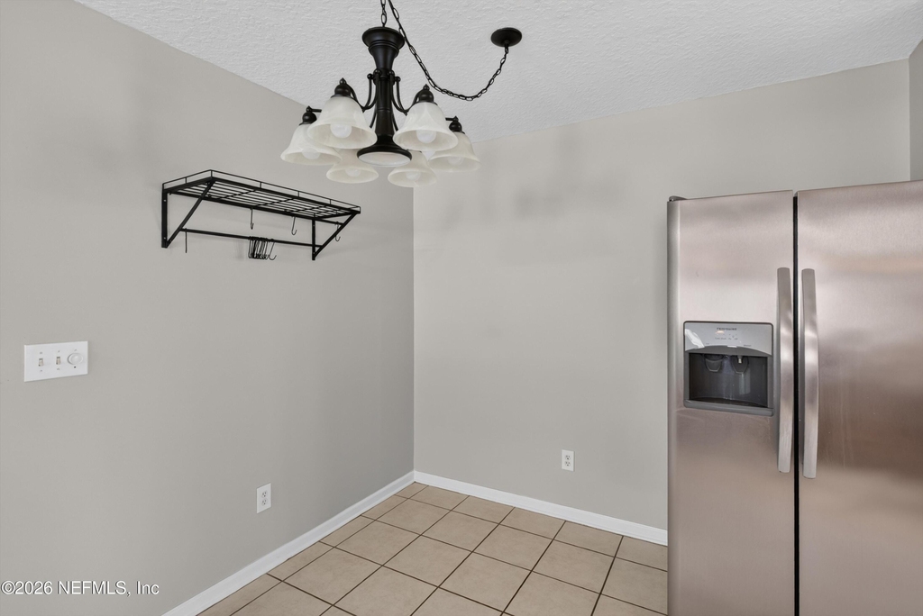 11669 Collins Creek Drive - Photo 18