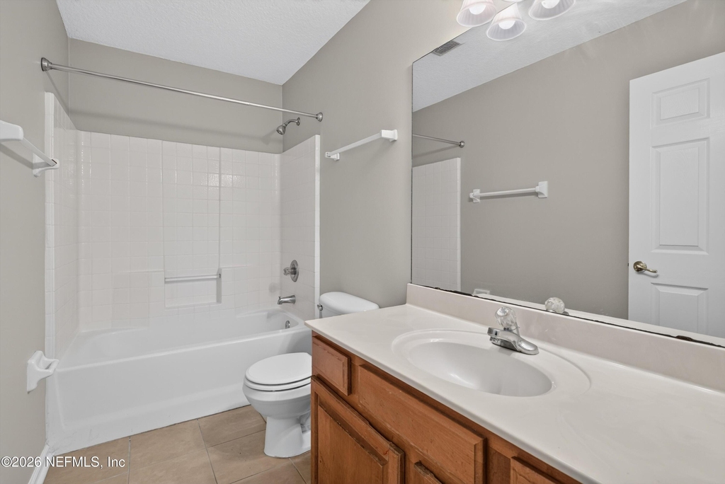 11669 Collins Creek Drive - Photo 28