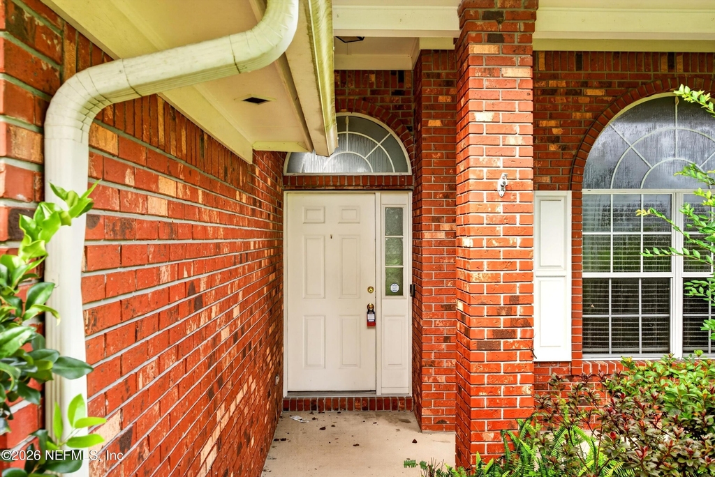 11669 Collins Creek Drive - Photo 3