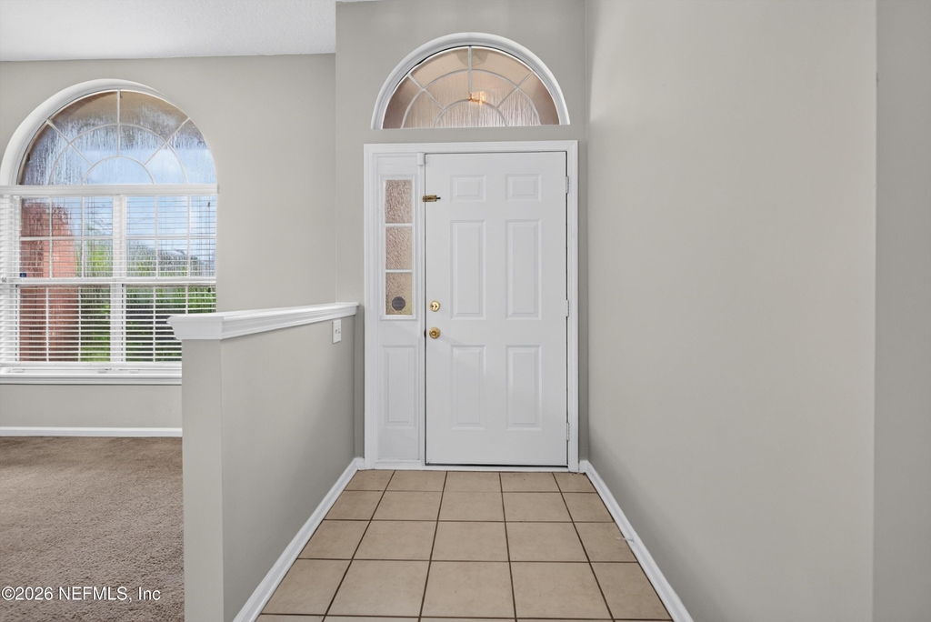 11669 Collins Creek Drive - Photo 5