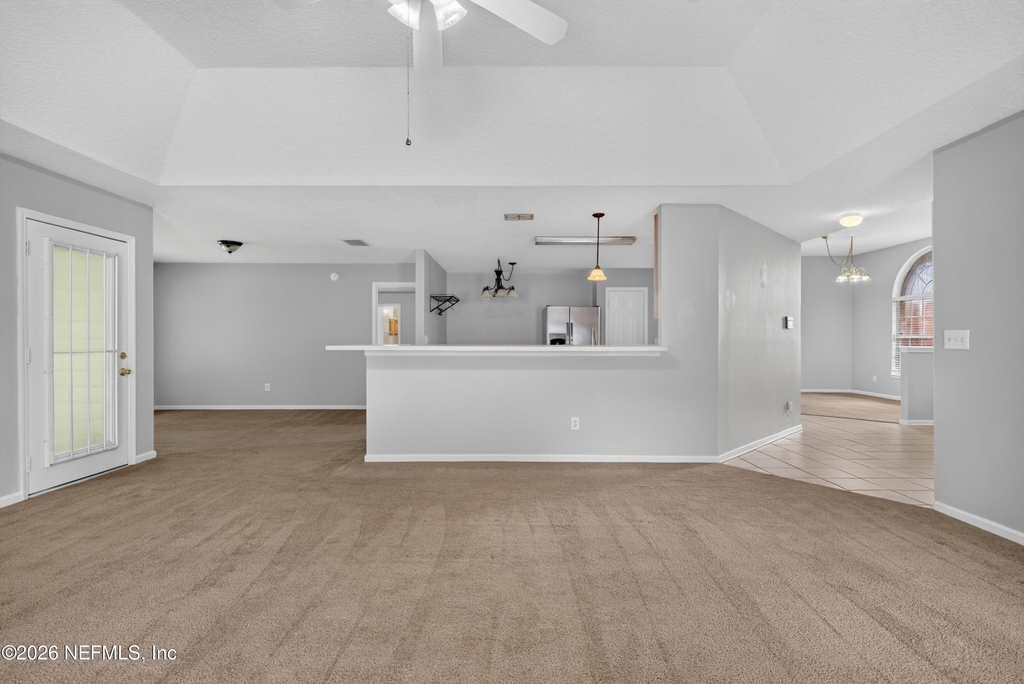11669 Collins Creek Drive - Photo 11