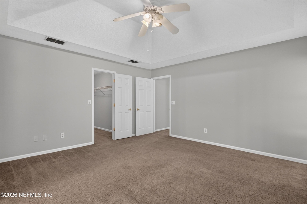 11669 Collins Creek Drive - Photo 22