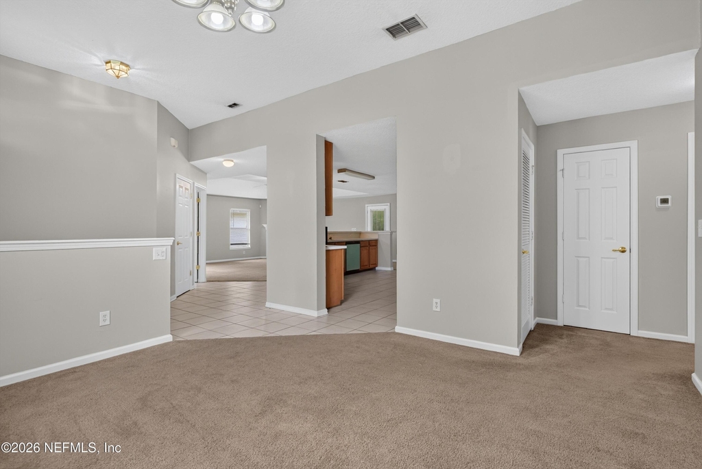 11669 Collins Creek Drive - Photo 7