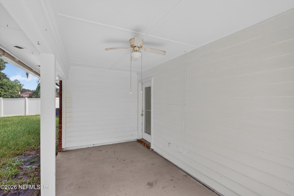 11669 Collins Creek Drive - Photo 34