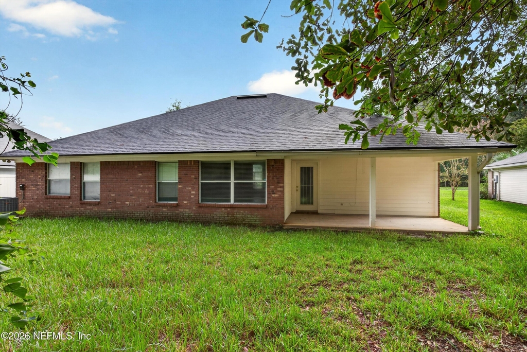11669 Collins Creek Drive - Photo 36