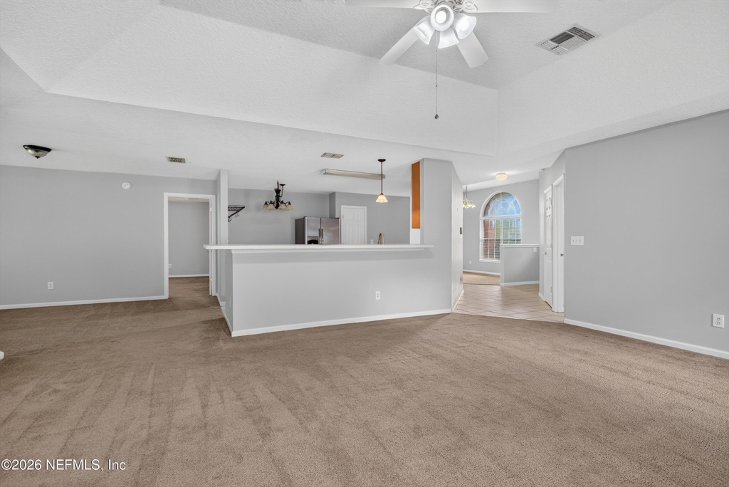 11669 Collins Creek Drive - Photo 10