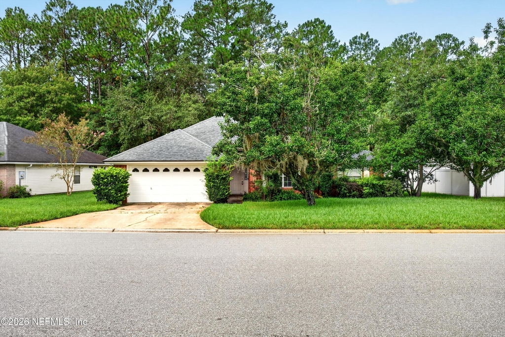 11669 Collins Creek Drive - Photo 0