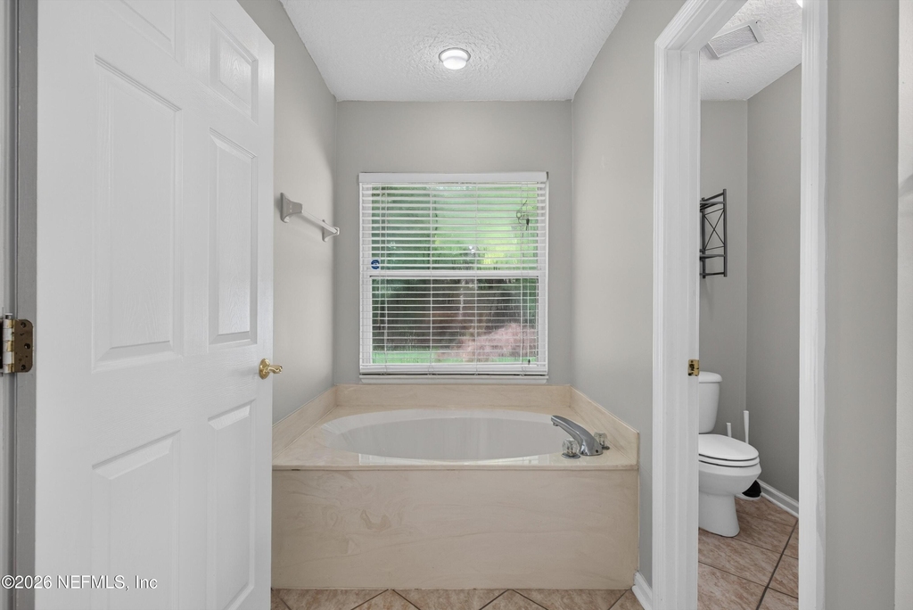 11669 Collins Creek Drive - Photo 25