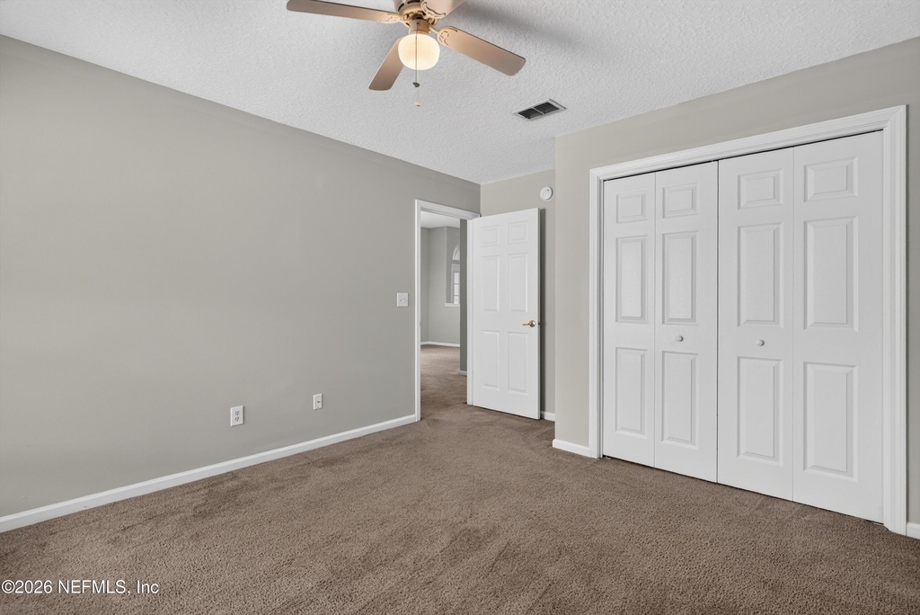 11669 Collins Creek Drive - Photo 30