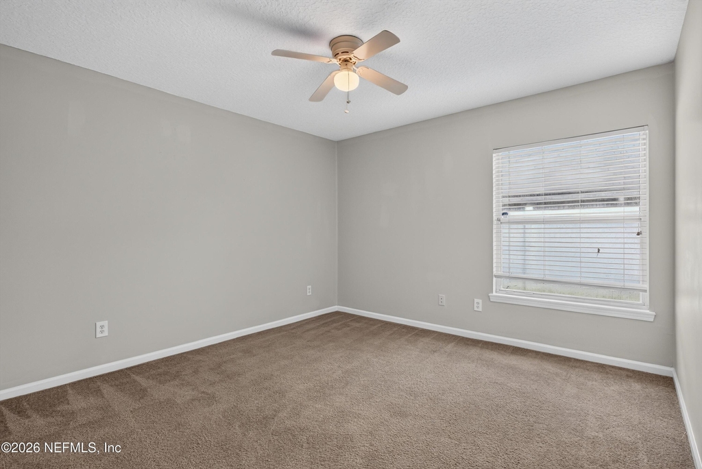 11669 Collins Creek Drive - Photo 29