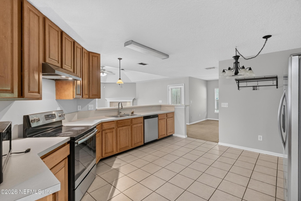 11669 Collins Creek Drive - Photo 19