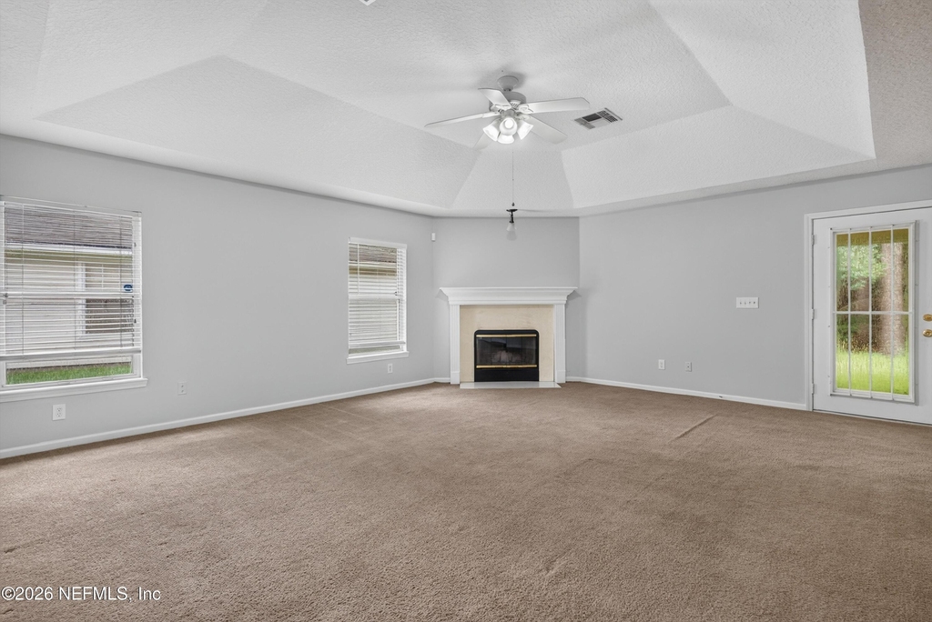 11669 Collins Creek Drive - Photo 9