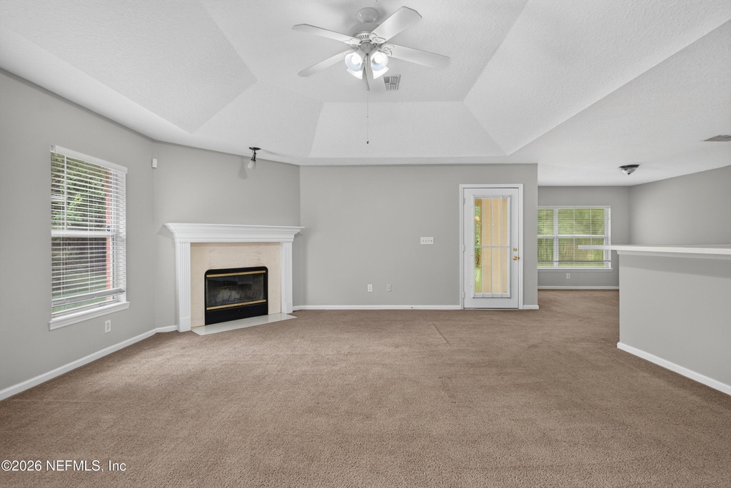 11669 Collins Creek Drive - Photo 8