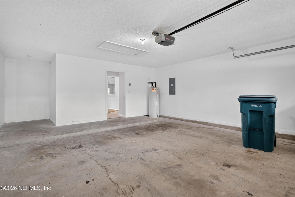 11669 Collins Creek Drive - Photo 33