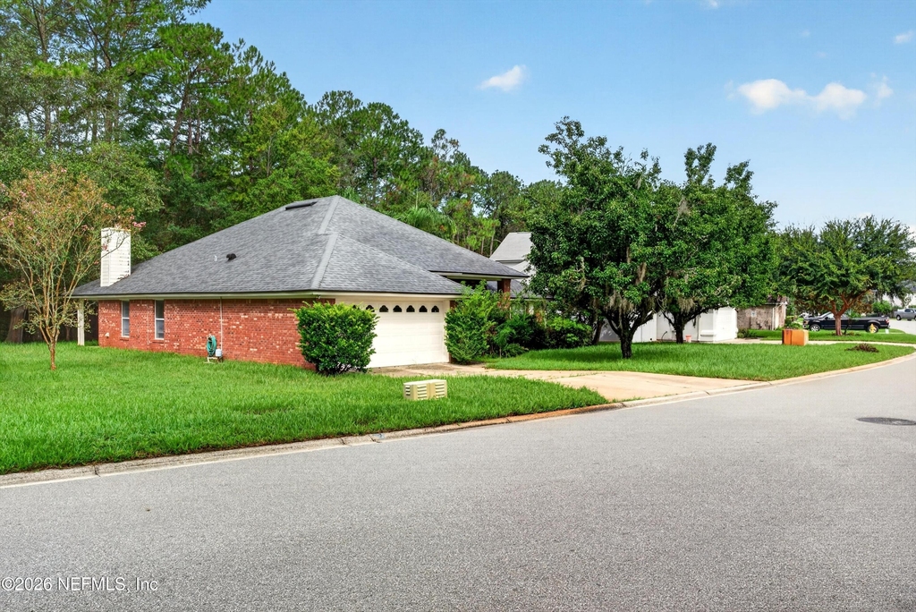 11669 Collins Creek Drive - Photo 1