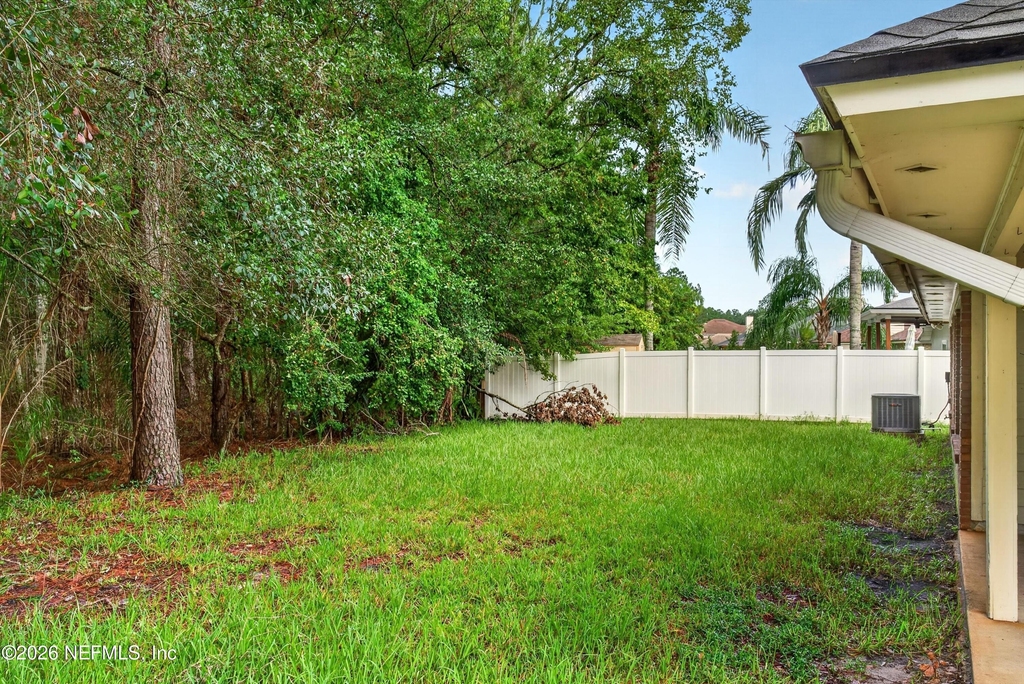 11669 Collins Creek Drive - Photo 38
