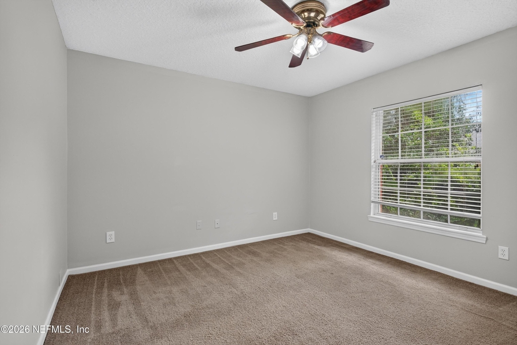11669 Collins Creek Drive - Photo 26
