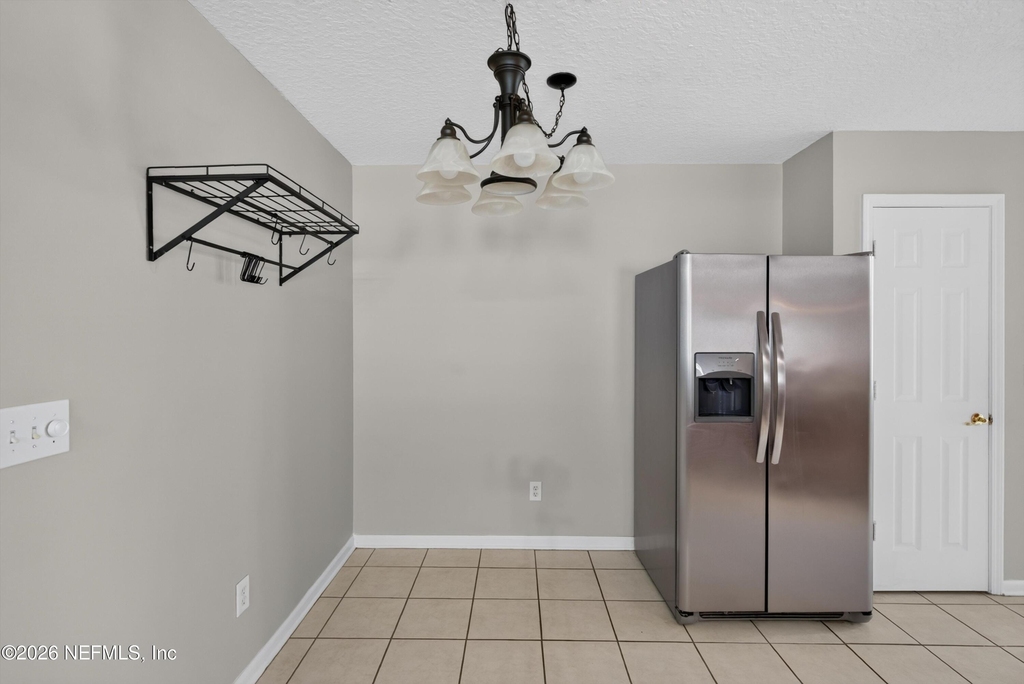 11669 Collins Creek Drive - Photo 17