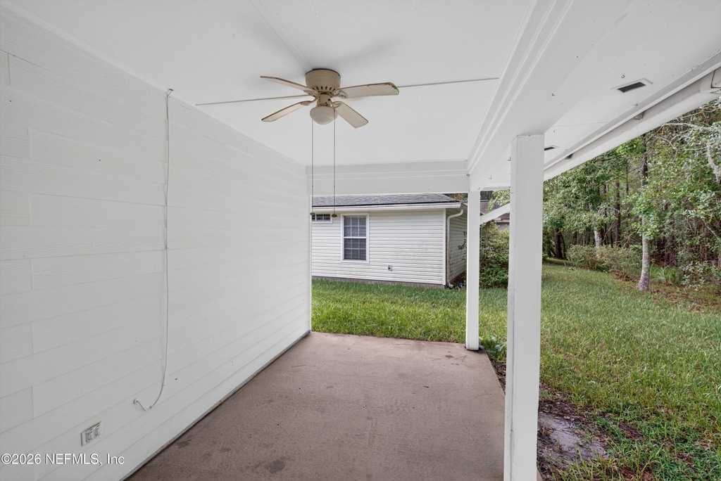 11669 Collins Creek Drive - Photo 35