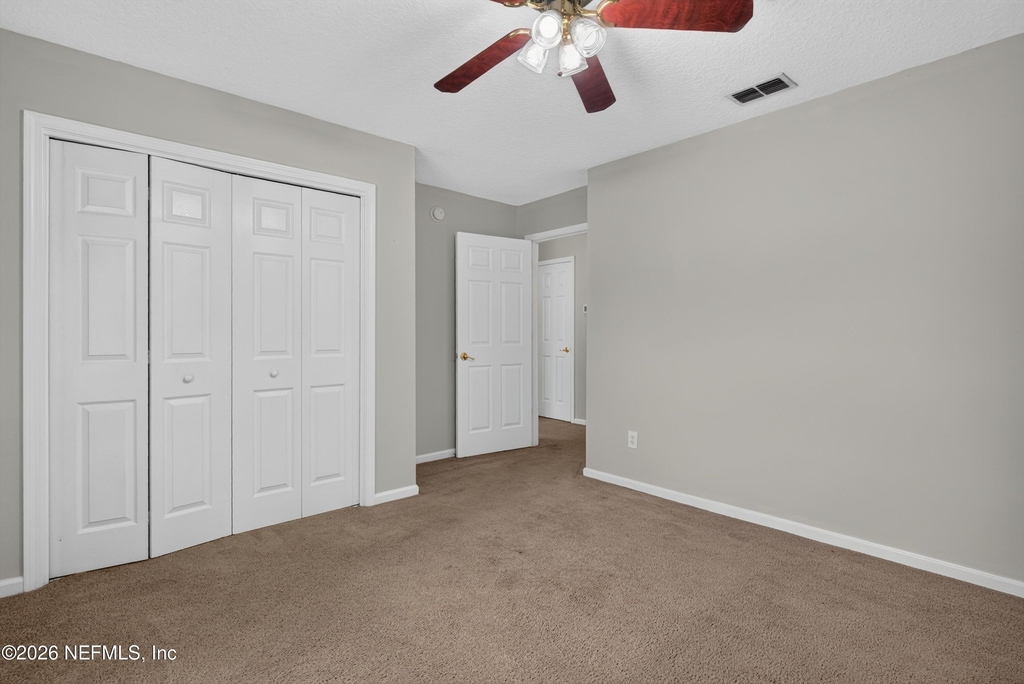 11669 Collins Creek Drive - Photo 27