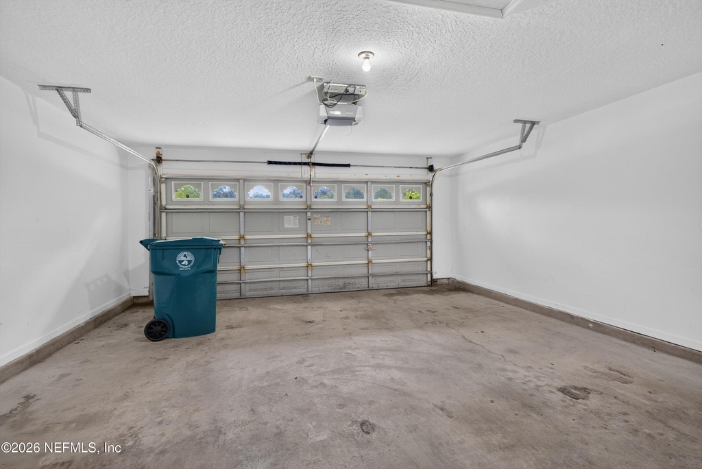 11669 Collins Creek Drive - Photo 32