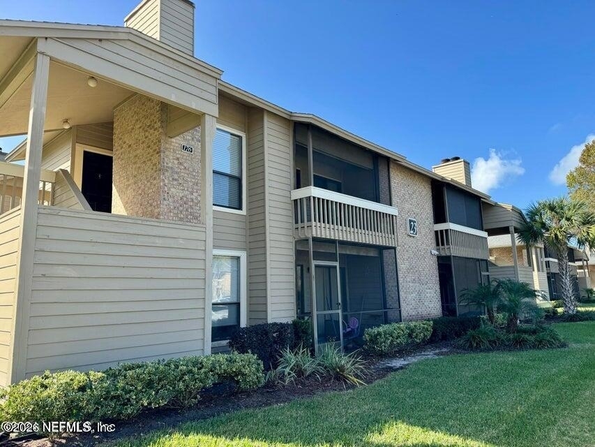 10200 Belle Rive Boulevard - Photo 0