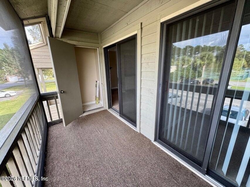 10200 Belle Rive Boulevard - Photo 9