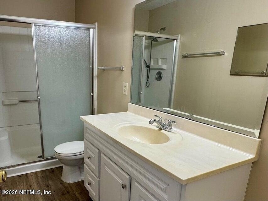 10200 Belle Rive Boulevard - Photo 15