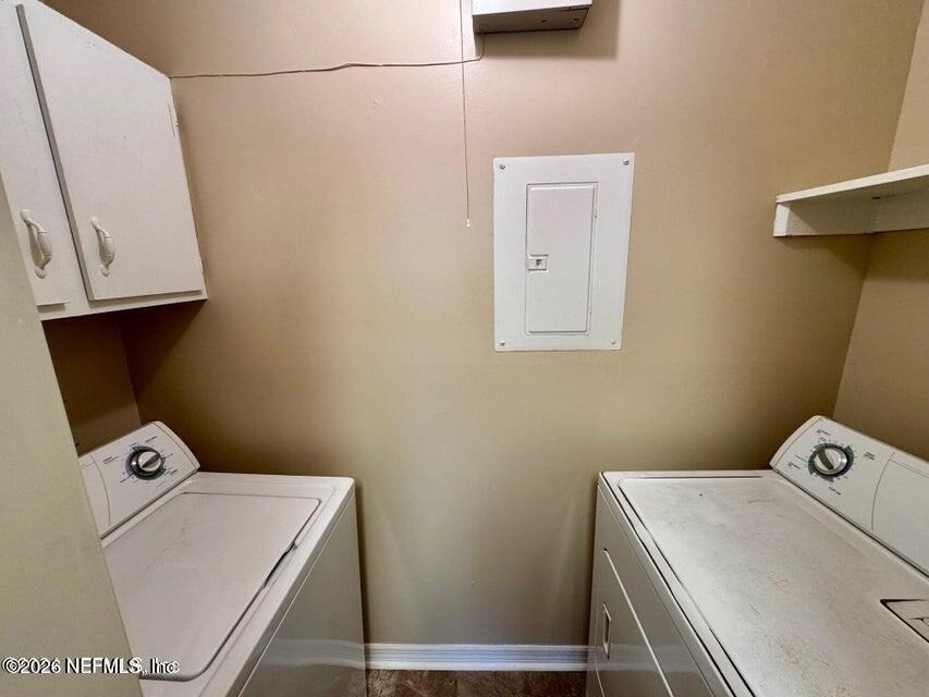 10200 Belle Rive Boulevard - Photo 4