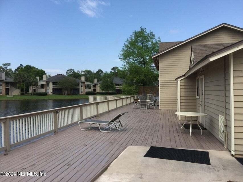 10200 Belle Rive Boulevard - Photo 18